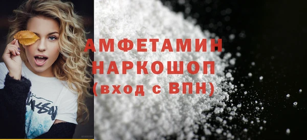 амф Ладушкин