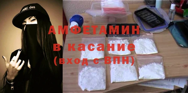 амф Ладушкин