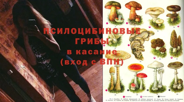 наркотики Лагань