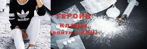 амф Ладушкин